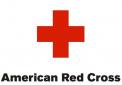 Red Cross logo with org name.JPG